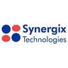 Synergix