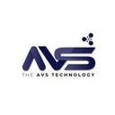 The AVS Technology CRM