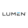 Lumen Public Cloud (discontinued)
