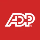 ADP Comprehensive Services