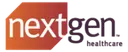 NextGen Virtual Visits