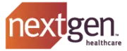 NextGen Patient Experience Platform