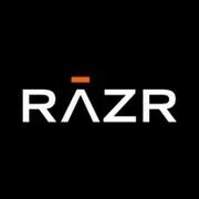 RAZR Financial