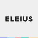 Eleius