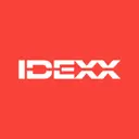 IDEXX Neo Veterinary Software