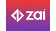 Zai Payments Platform
