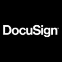 Clause for DocuSign