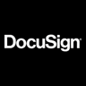 DocuSign Click