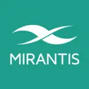 Mirantis Flow