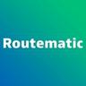 Routematic