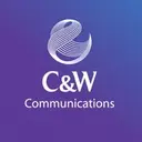 C&W Enterprise Virtual Desktop