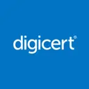 DigiCert Secure Site
