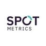 mOS CRM by Spot Metrics
