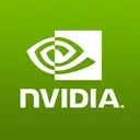 NVIDIA RTX Desktop Manager