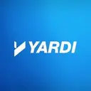 Yardi Construction Manager