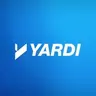 Yardi Deal Manager