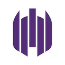 SentinelOne Purple AI