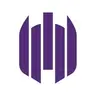 SentinelOne Purple AI