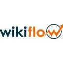 Wikiflow CRM