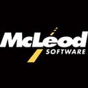 McLeod PowerBroker