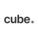 Cube (Chatbot)