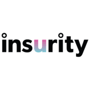 Insurity Sure MGA Suite (ConceptOne)