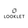 Looklet