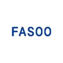 Fasoo Integrated Log Manager