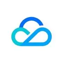 Tencent Cloud File Storage