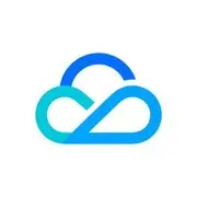 Tencent Cloud MediaLive (MDL)