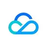 Tencent Cloud File Storage