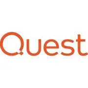 Quest Active Administrator for Certificate Management