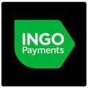 Ingo Payments