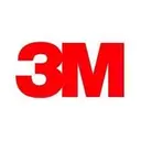 3M M*Modal CDI Collaborate