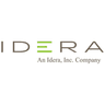 Idera SQL Virtual Database