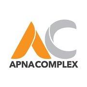 ApnaComplex