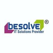 Besolve CRM