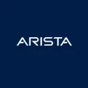 Arista 7800R3 Series