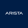 Arista Campus Switches
