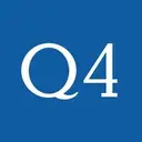Q4 Engagement Analytics