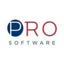 Pro Software