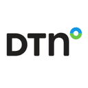 DTN Refined Fuels Operational Intelligence