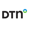 DTN Agriculture Intelligence Data