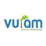 Vuram Checklist Automation System