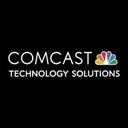 Comcast Technology Solutions CTSuite
