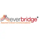 Everbridge CareConverge