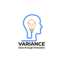 Variance InfoTech SuiteCRM Extensions