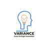 Variance InfoTech SuiteCRM Extensions