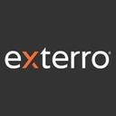 AccessData Forensic Toolkit (FTK), from Exterro