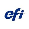 EFI Digital StoreFront